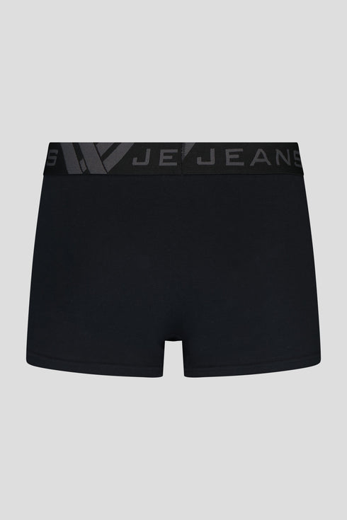 Wjeans underwear for man דבליו גינס תחתוני בוקסר לגבר